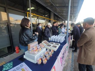 국중선님의 자유주제 · 자유게시판 작성글 사진