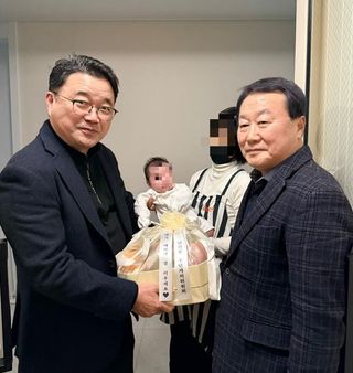 국중선님의 자유주제 · 자유게시판 작성글 사진