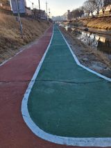 팜모닝 자유주제·자유게시판 게시글 이미지