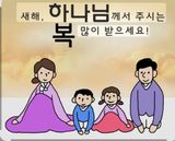 팜모닝 자유주제·자유게시판 게시글 이미지