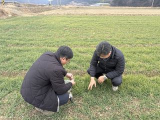 국중선님의 자유주제 · 자유게시판 작성글 사진