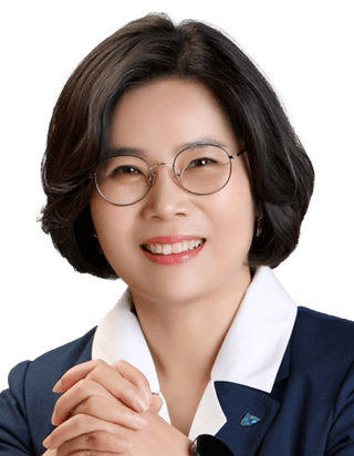 국중선님의 자유주제 · 자유게시판 작성글 사진