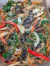 팜모닝 · 게시글 이미지