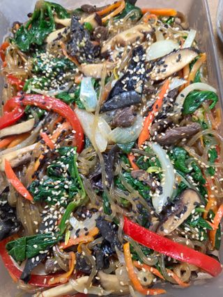 무형교회목사 안영진님의 작성글 사진