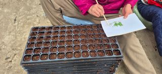 음두임님의 자유주제 · 자유게시판 작성글 사진