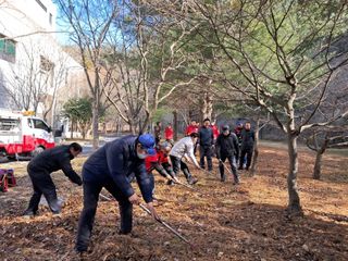 국중선님의 자유주제 · 자유게시판 작성글 사진