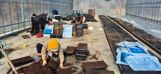 음두임님의 자유주제 · 자유게시판 작성글 사진