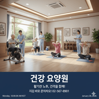 참깨13140님의 자유주제·칭찬해요 작성글 사진