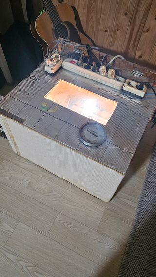 유기농으로키우자님의 자유주제 · 자유게시판 작성글 사진