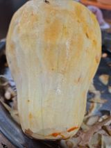 팜모닝 · 게시글 이미지