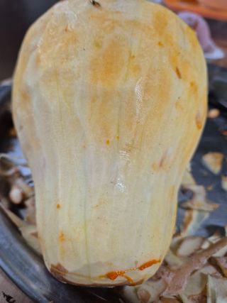 귤19190님의 작성글 사진