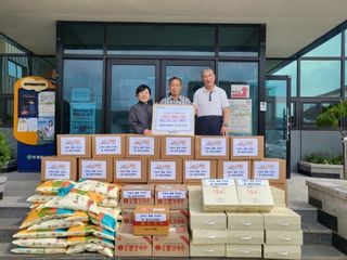 국중선님의 자유주제 · 자유게시판 작성글 사진