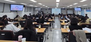 국중선님의 자유주제 · 자유게시판 작성글 사진