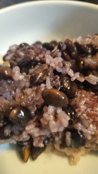 5도2촌님의 작성글 사진