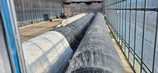 음두임님의 자유주제 · 자유게시판 작성글 사진