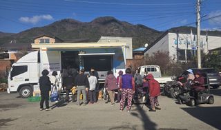 국중선님의 자유주제 · 자유게시판 작성글 사진