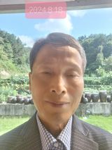 팜모닝 · 게시글 이미지