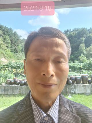 황병철님의 작성글 사진