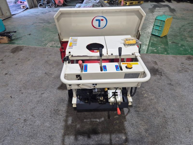 일개미(4454)님의 장터 판매 상품 [태광운반차] 첨부 사진