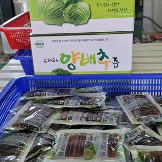 김화석님의 작성글 사진