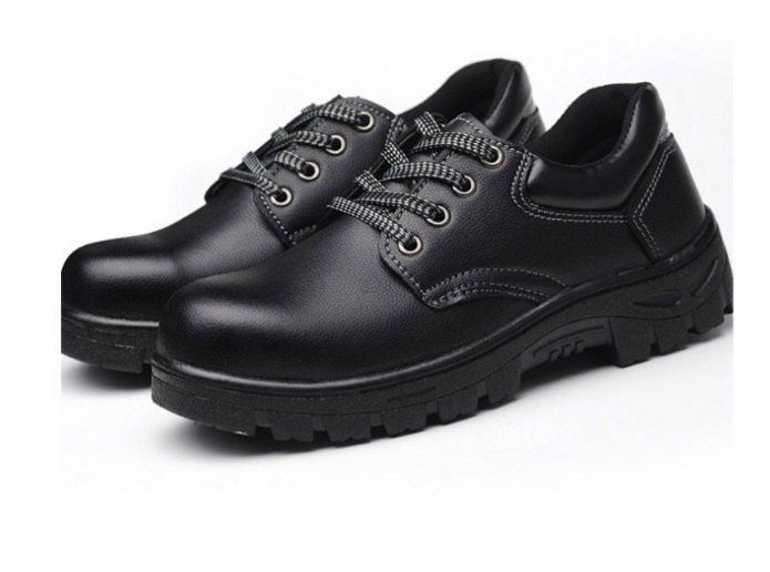 자두14488님의 장터 판매 상품 [발이 편한 쿠션 안전화 ] 첨부 사진