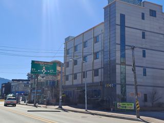 울금박사/빈덕열목사님의 자유주제 · 자유게시판 작성글 사진