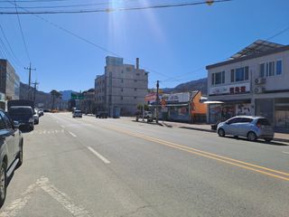 울금박사/빈덕열목사님의 자유주제 · 자유게시판 작성글 사진