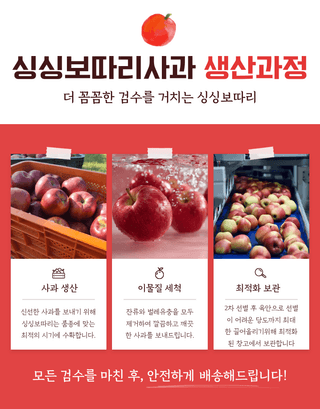 김태혁님의 작성글 사진