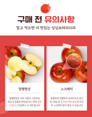 김태혁님의 작성글 사진