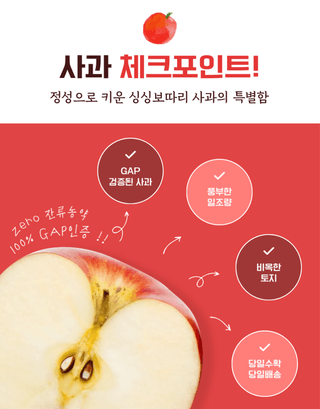 김태혁님의 작성글 사진