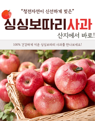 김태혁님의 작성글 사진