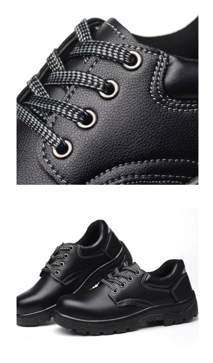 자두14488님의 장터 판매 상품 [발이 편한 쿠션 안전화 ] 첨부 사진