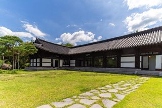 국중선님의 자유주제 · 자유게시판 작성글 사진