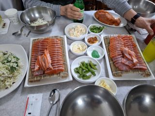 MSG0074님의 자유주제 · 자유게시판 작성글 사진