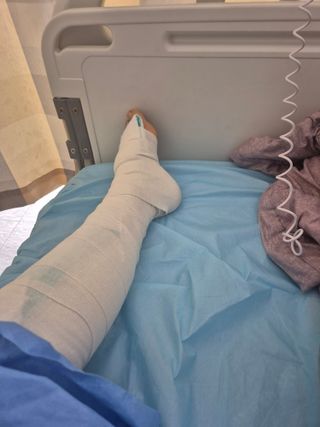 김종옥님의 자유주제 · 자유게시판 작성글 사진