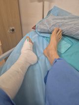 김종옥님의 자유주제·자유게시판 작성글 사진