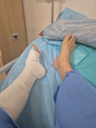 김종옥님의 자유주제 · 자유게시판 작성글 사진