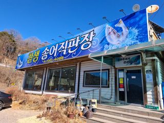 MSG0074님의 자유주제 · 자유게시판 작성글 사진