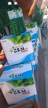 팜모닝 · 게시글 이미지