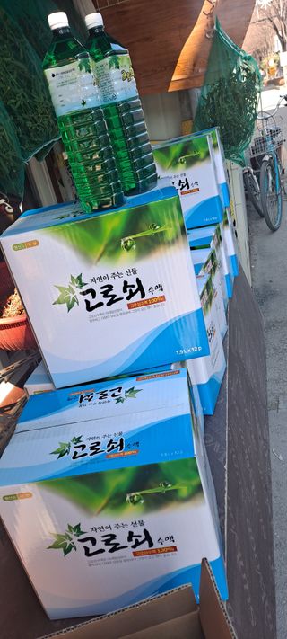 산수유님의 작성글 사진