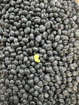 팜모닝 자유주제·자유게시판 게시글 이미지