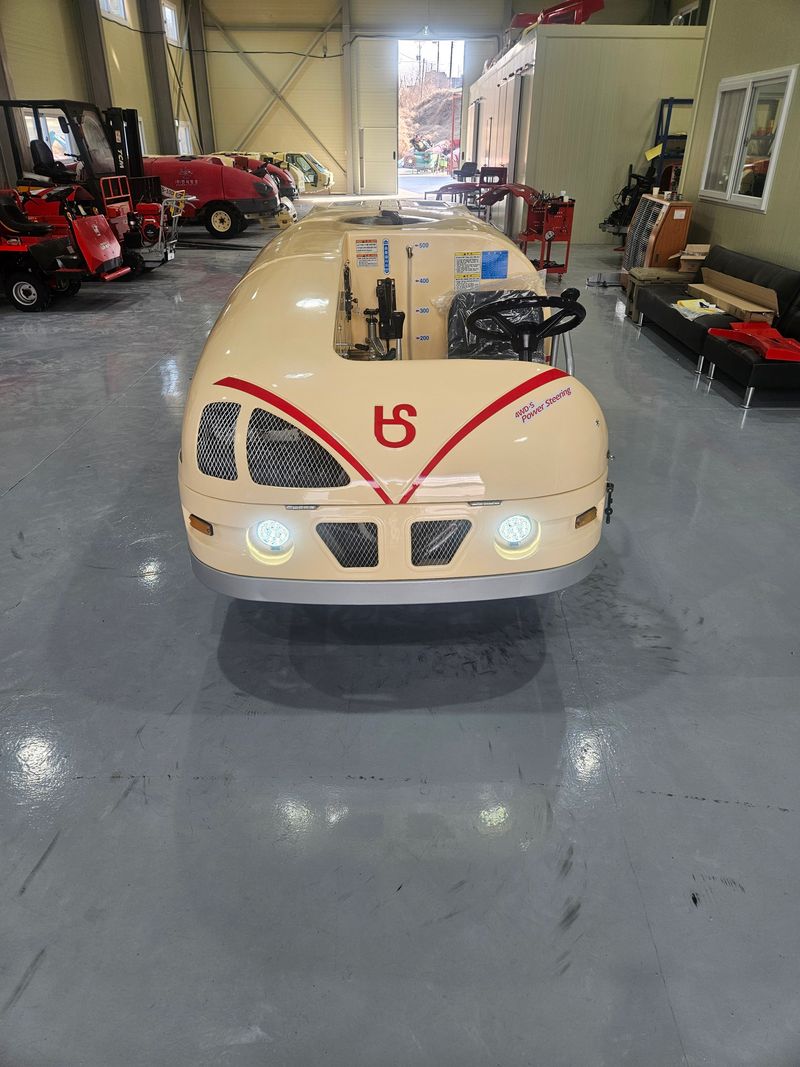 장터 상품 [한성티앤아이 500리터 ss기판매합니다] 썸네일