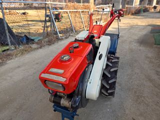 최도윤(중고농기계)님의 작성글 사진