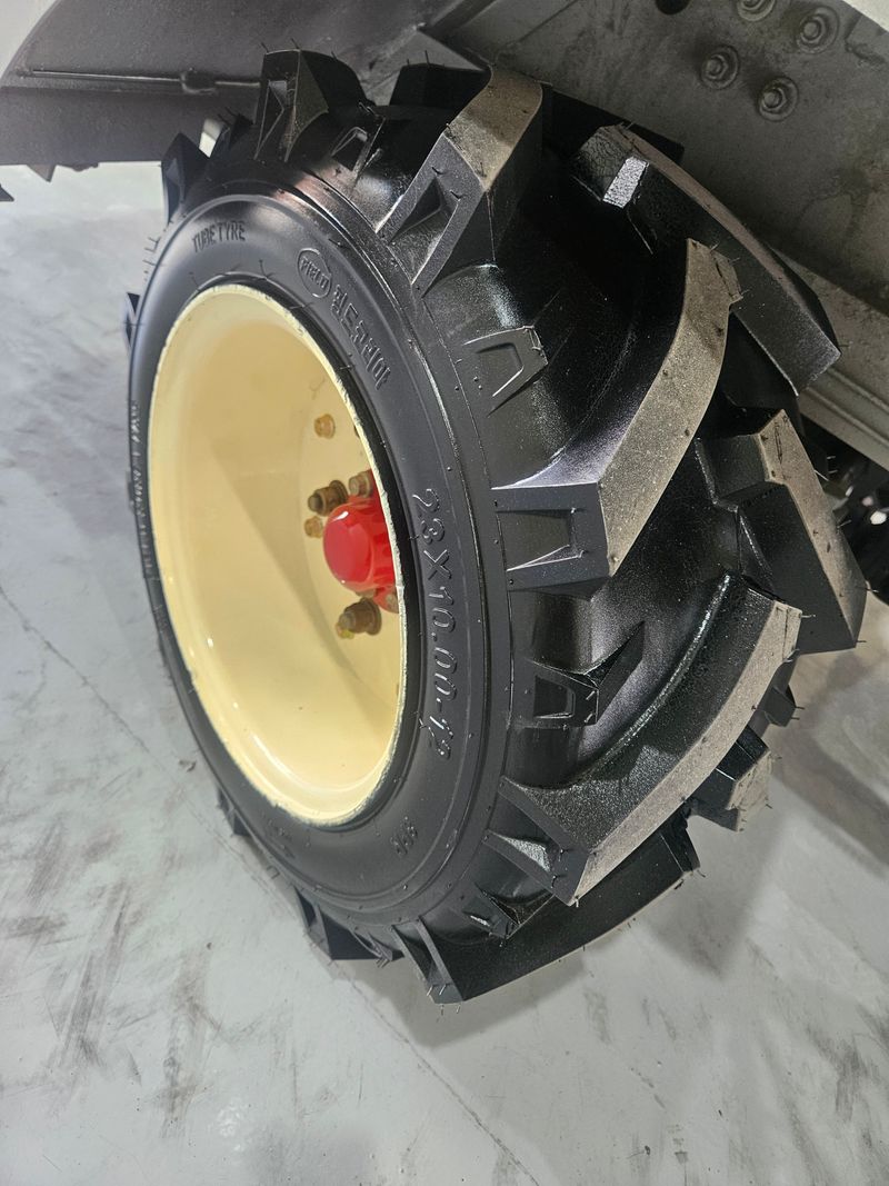 미르농기계님의 장터 판매 상품 [한성티앤아이 500리터 ss기판매합니다] 첨부 사진