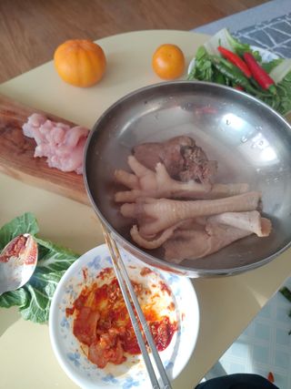 이현상님의 자유주제 · 자유게시판 작성글 사진