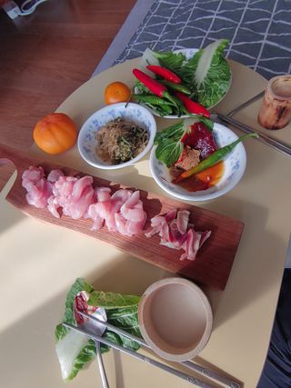 이현상님의 자유주제 · 자유게시판 작성글 사진