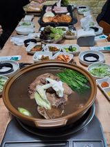 MSG0074님의 자유주제·자유게시판 작성글 사진