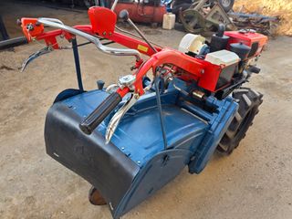 최도윤(중고농기계)님의 작성글 사진