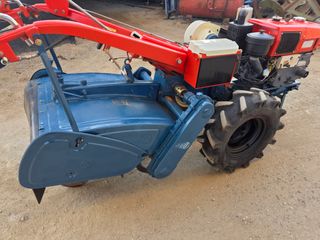 최도윤(중고농기계)님의 작성글 사진