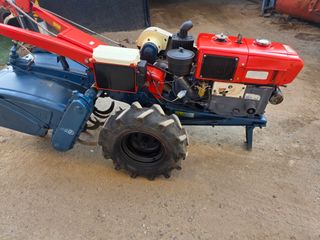 최도윤(중고농기계)님의 작성글 사진